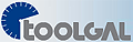 ToolGall Logo